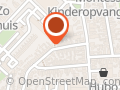 Schoonmaakbedrijf Rmo