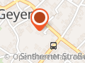 Sachensucher-Laden