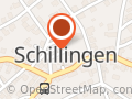 Pfarreiengemeinschaft Schillingen