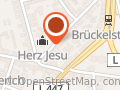L'Atelier Werbedruck GmbH