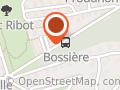 Foyer Bossière