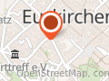 Bestattungen Marzusch Inh. F. Kurth Bestatter