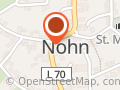 R-I-N-G Schirm -und Zeltsysteme