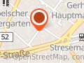 Lichtessenztherapie nach David Wared