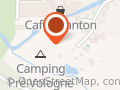 Camping Les Peupliers