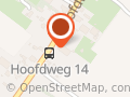 Van Houten Bouw