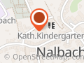 Polizeiposten Nalbach