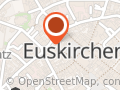 Änderungsschneiderei City 2 Inh. Kemal Kendirlik