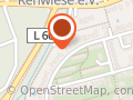 SECRET HIDEAWAYS Design-Ferienwohnung ARTstudio 1.0
