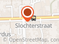 Groenten- en Fruitspeciaalzaak Vos