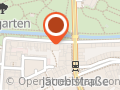 VdW Rheinland Westfalen