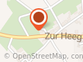Heimat-und Freizeitverein