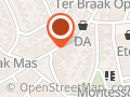 Restaurant Ikram