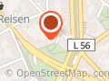 LOHR+COMPANY LAW GmbH Rechtsanwaltsgesellschaft