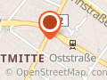 Fastlink24 GmbH