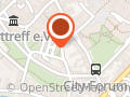 Bronotte Filmtheater GmbH
