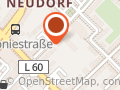 Gemeinde Neudorf-Ost
