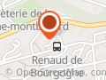 Groupe Comtois Subaquatique