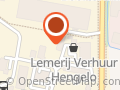 Lemerij Verhuur Hengelo