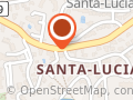 Hôtel Santa Lucia