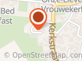 Maotie Pannenkoekboerderij/Café-Rest 't