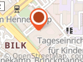 Stadt Düsseldorf Bauaufsichtsamt