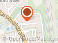 Nufarm Europe GmbH