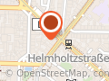 Hütten Apotheke