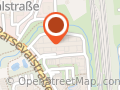 Business Power GmbH