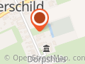 Stichting Alma Mater