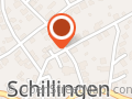 Angel- und Naturschutzverein Schillingen-Heddert
