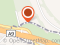 ABC Carrelage Etienne Muller