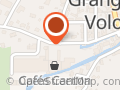 Vosges Utilitaire