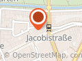 LIPOCURA® Düsseldorf