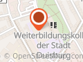 DSC Kaiserberg