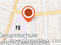 Schlösser Günter GmbH