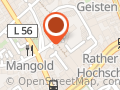 Hauptmanns Gerd Rechtsanwalt