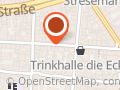 Fahrschule Bachaou