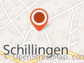 IFA Betreibergesellschaft Hotel Kaiserslautern mbH