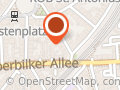 lebende systeme I Praxis für Achtsamkeit und Coaching in Düsseldorf