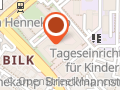 Kantine im Technischen Rathaus - Der Frische Caterer EEC GmbH