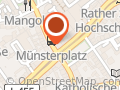 Angela Thiessen Physiotherapie