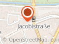 Gemeinschaftspraxis Schaden