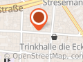 Hop Spot Tanzstudio