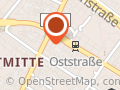 Medialweb SEO Agentur Düsseldorf