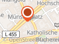 Bitcoin ATM