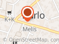 Melis - Friseur Salon