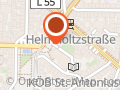 Kinderzeltstadt Superbilk