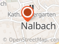 Nalbino