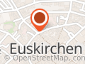 Op de Eck